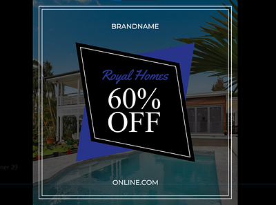 Royal house animation branding design gif graphic design illustration logo motion graphics ui vector