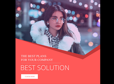 Best Solution animation branding design gif graphic design illustration logo motion graphics ui vector