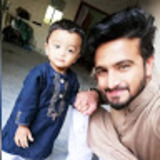 Shahzaib 