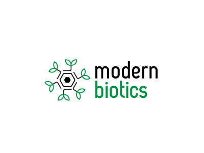 Modern Biotics