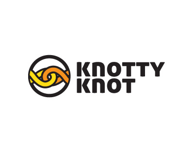 Knotty Knot