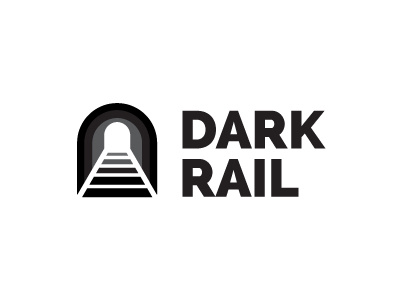 Dark Rail