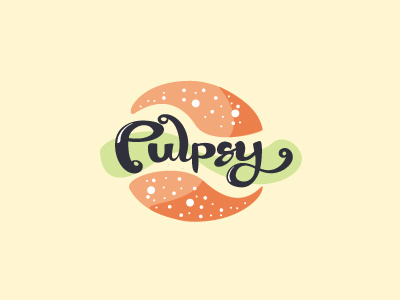 Pulpsy [2nd shot]