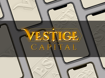 Vestige Capital