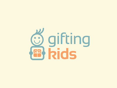 Gifting Kids