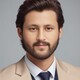 umair ijaz