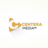 Centera Media