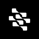 Seypox Studio