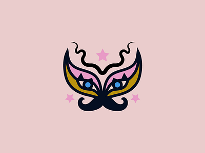 Drag Queen Logo drag drag queen logo moth queen