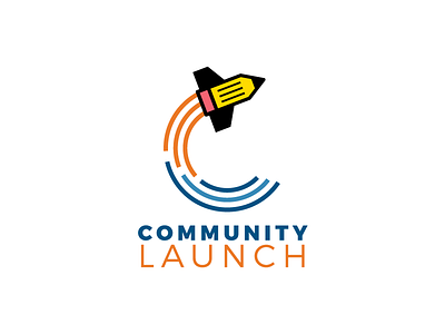 TCSC Community Launch Logo