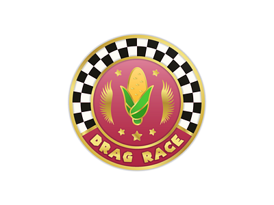 Shangela Cup corn drag race mario kart rupaul shangela