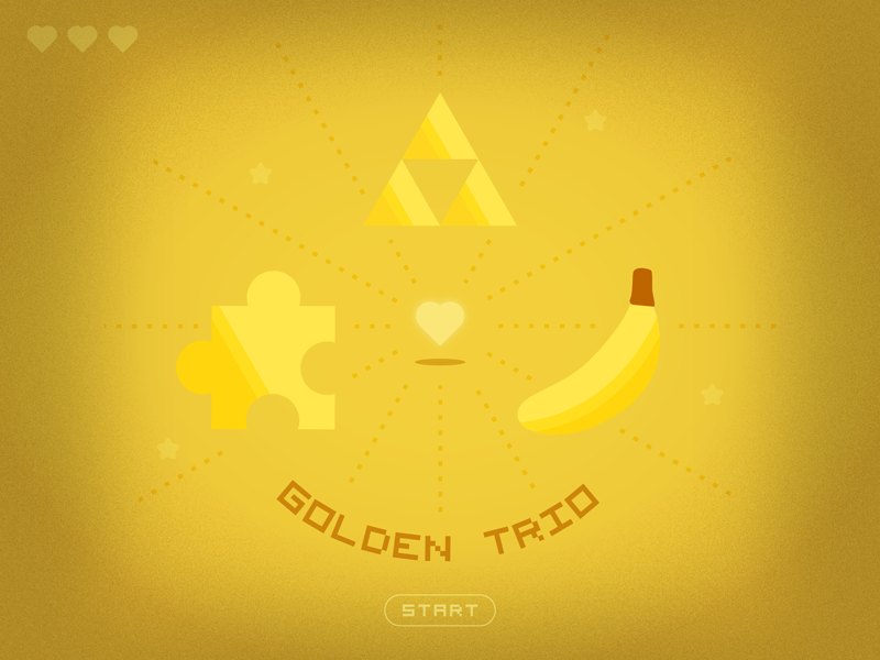 Golden Trio childhood video games donkey kong banjo kazooie zelda trio golden n64 nintendo