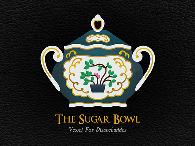 The Sugar Bowl