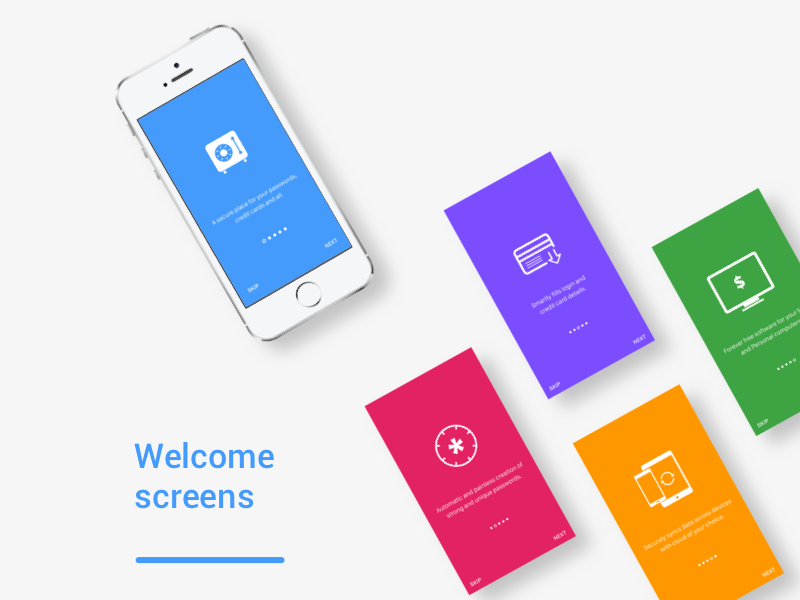 Welcome page. Welcome Screen самсунг. Welcome Screen app. Welcome Screen Design. App Welcome Screen Digital Style.
