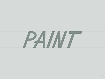 Paint