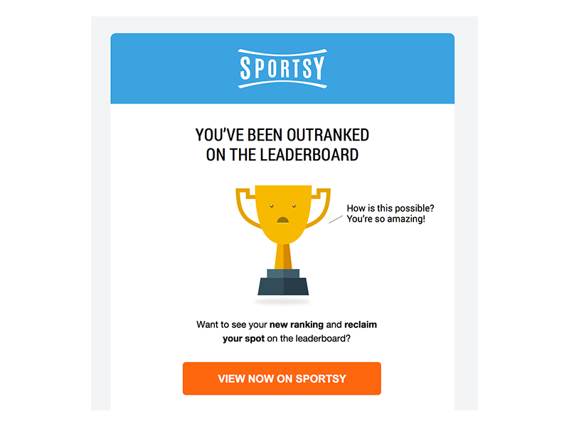 leaderboard-email-template-by-kelsey-cavitt-on-dribbble