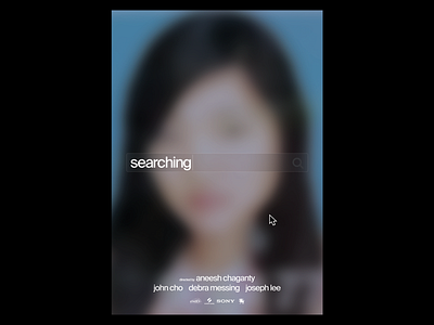 Searching