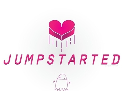 Jumpstarted