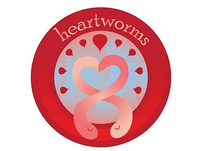 Heartworms