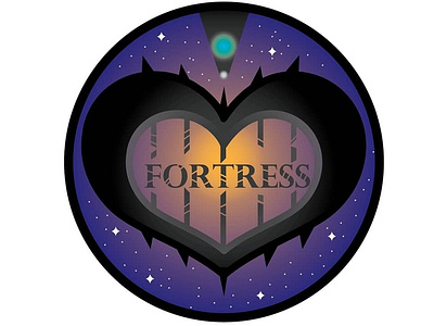 Fortress