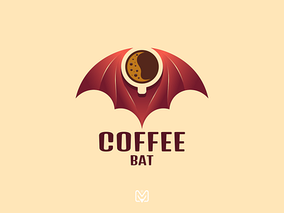 COFFEE BAT