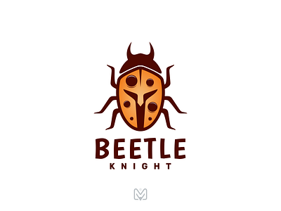 BEETLE KNIGHT