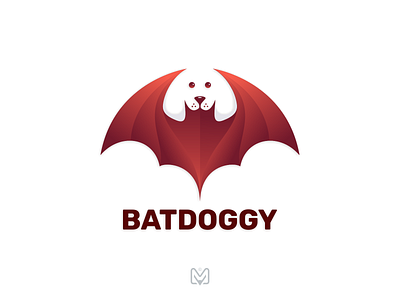 BatDoggy