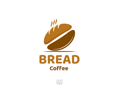 Bread Coffee