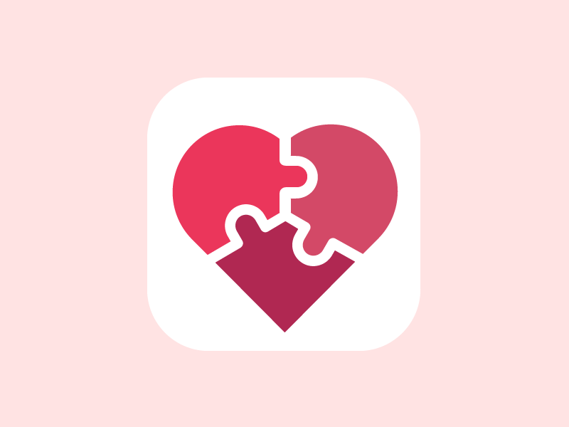 Raya dating app nedlasting
