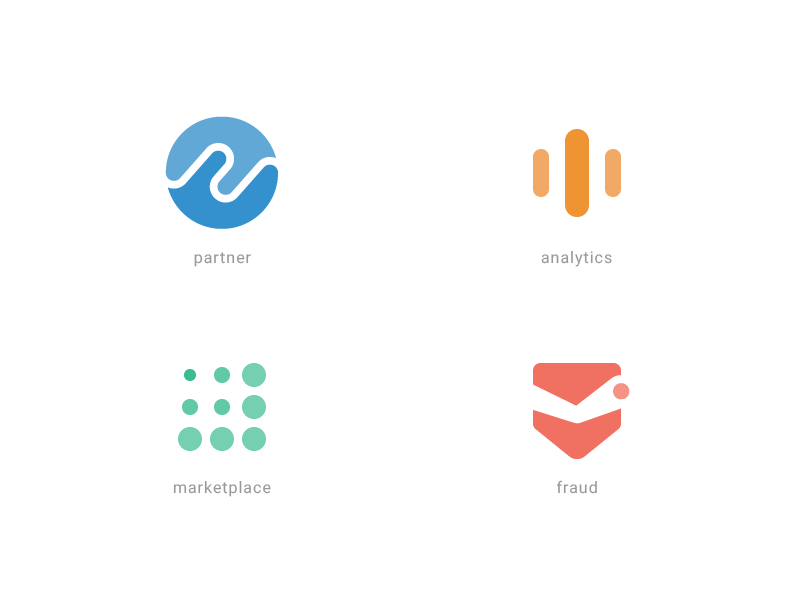 Dribbble