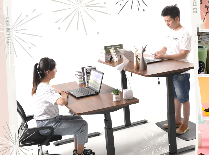 Best Build Your Own Desk by abhi rawat on Dribbble