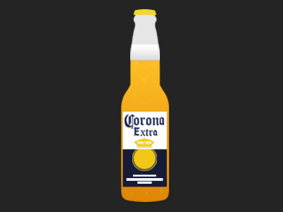 Corona