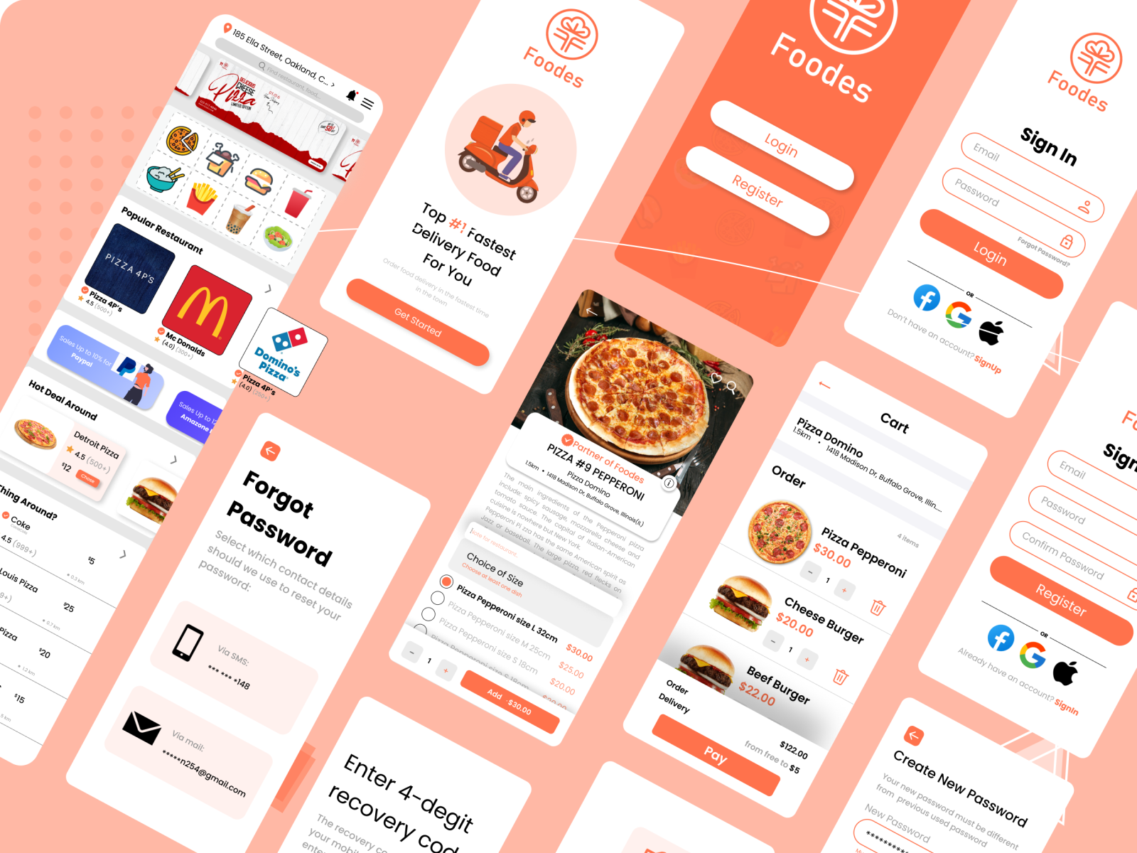 food-delivery-app-mobile-ui-by-vy-nhan-on-dribbble