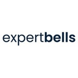 Expertbells
