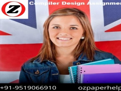 Browse thousands of Online Compiler Design images for design