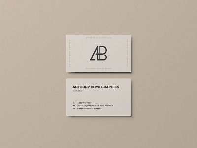 Business Card Mockup Vol.3 branding business card free freebie mockup mockups psd realistic showcase