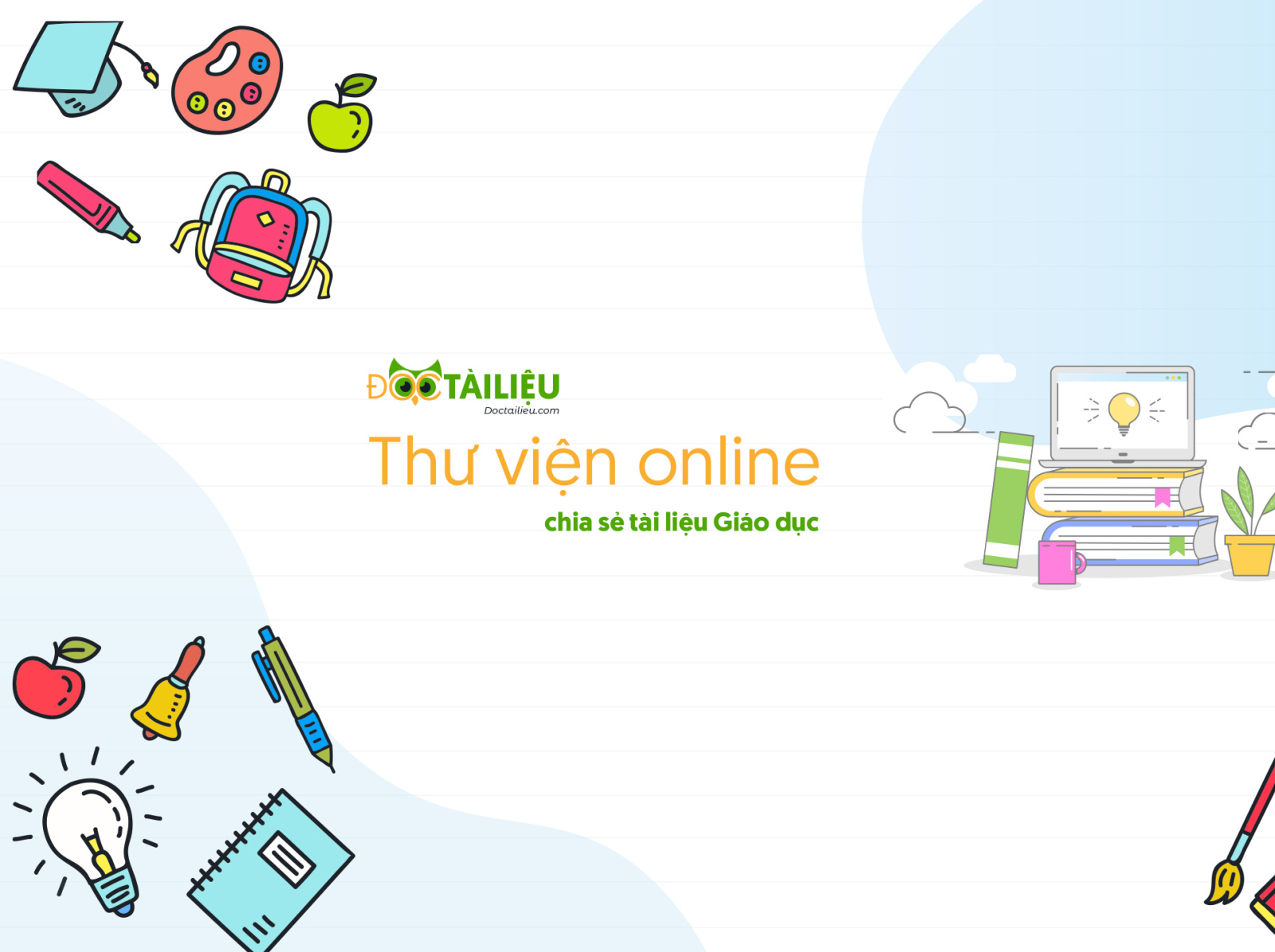 Tài liệu: Tài liệu hữu ích chỉ cách sử dụng các công cụ trong Excel, PowerPoint và Word sẽ giúp bạn trở nên thông thạo các ứng dụng này. Khám phá các tài liệu chất lượng cao của chúng tôi và đạt được kỹ năng chuyên môn cao hơn.