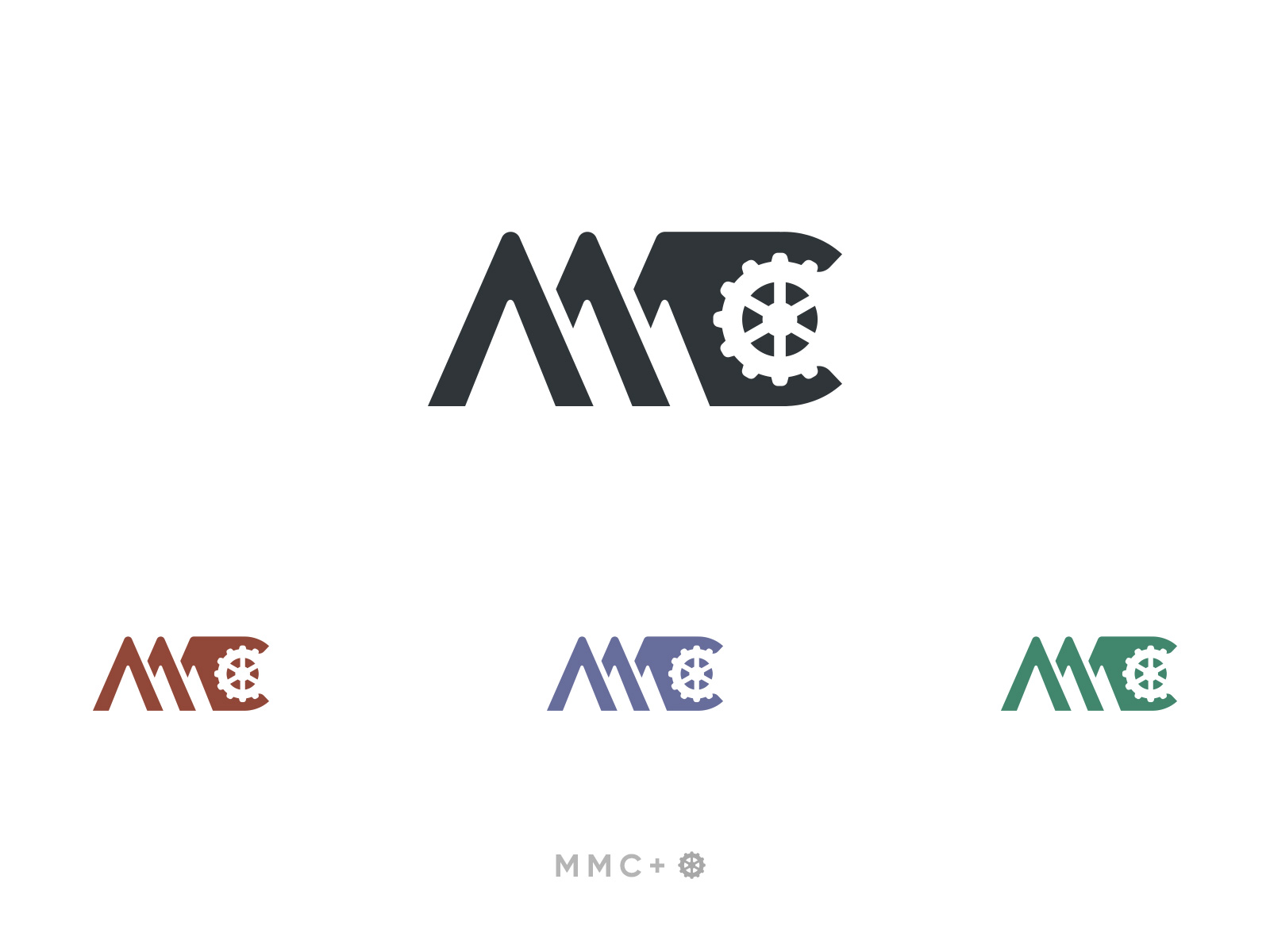 Download MMC Corporation Berhad Logo in SVG Vector or PNG File Format - Logo .wine