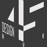 4sdesignhub