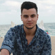 Jakub Staron