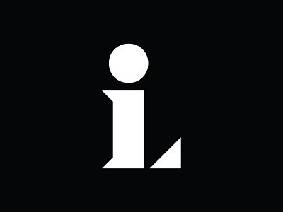 LI - Monogram