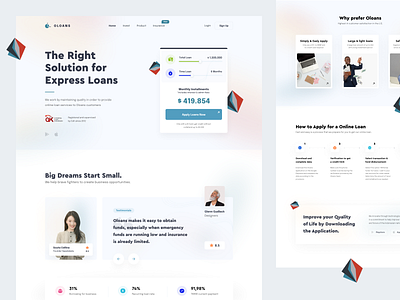 Medico - Mobile App Design by Kevin Dipa for Dipa Inhouse on Dribbble