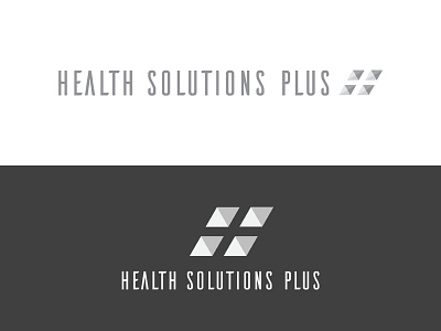 HSP Logo Concepts