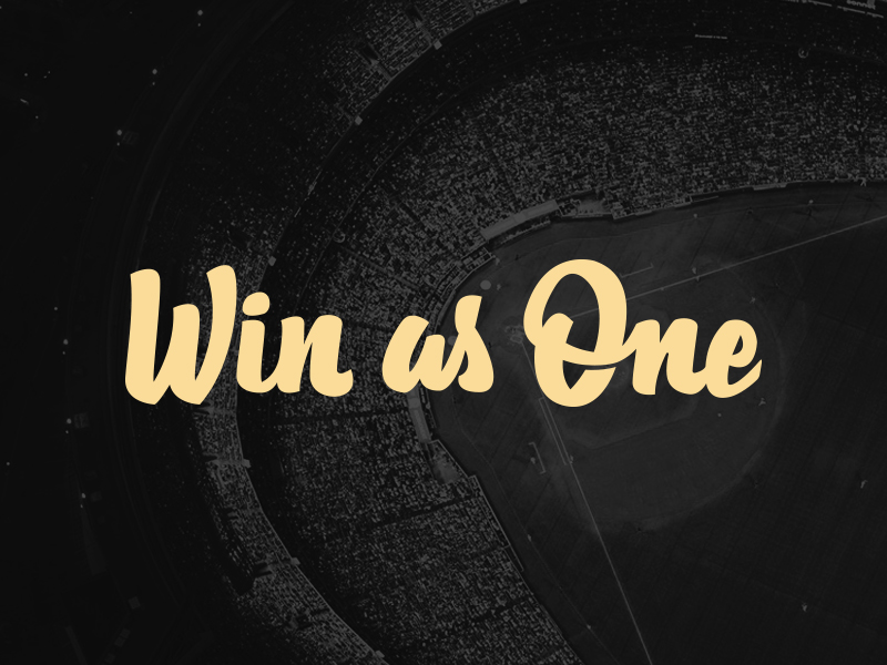 win as one - winwin products website