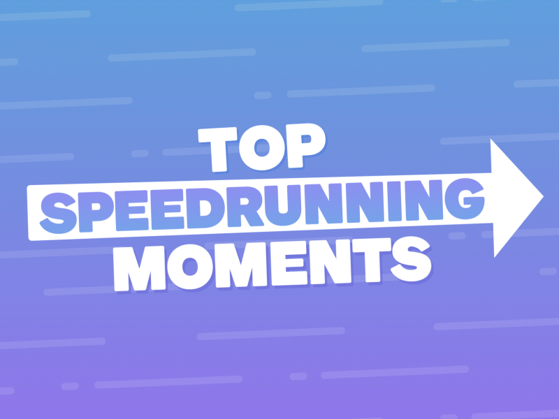 SpeedRunners - IGN