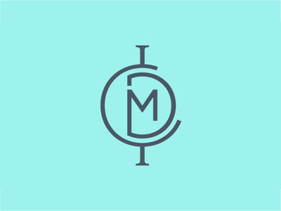ICMD Mark