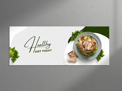 facebook cover banner adobe branding coverpost design facebook graphic design illustrator marketing