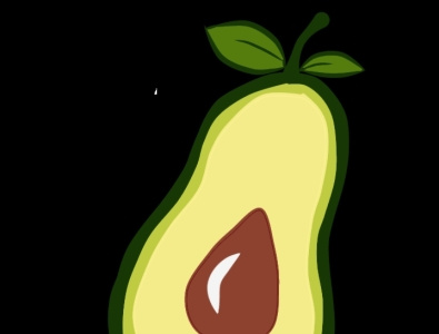 IMG 20210603 165018 avocado