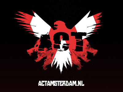 ACT Amsterdam