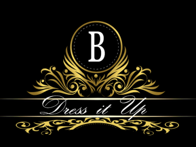 Elegant Logo